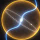 Illustration for article titled The Biggest Diamond in the Universe Is Actually a Planet